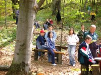 Altanok30 4 2006   9